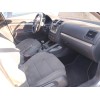 volkswagen jetta iii (1k2) del año 2008