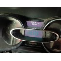 RENAULT CLIO IV (BH_)