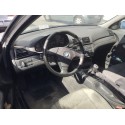 BMW SERIE 3 BERLINA (E46)