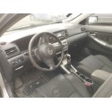 TOYOTA COROLLA (E12)