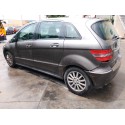 MERCEDES-BENZ CLASE B (W245)