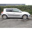 RENAULT MEGANE II BERLINA 5P