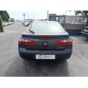 RENAULT LAGUNA II (BG0/1_)