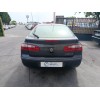 renault laguna ii (bg0/1_) del año 2003