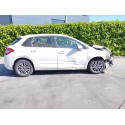 CITROËN C4 LIM.