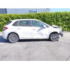 citroën c4 lim. del año 2013