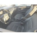 AUDI A6 AVANT (4B5)