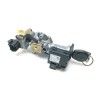 Recambio de conmutador de arranque para suzuki swift berlina (mz) gl (3-ptas.) referencia OEM IAM 3710162JB0  