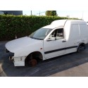 SEAT INCA (6K9)