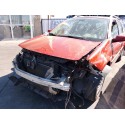 RENAULT MEGANE II BERLINA 3P