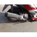 YAMAHA X-MAX