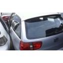 SEAT IBIZA (6K1)