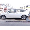 toyota corolla (e21) del año 2023