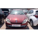 RENAULT LAGUNA III (BT0/1)