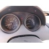 chevrolet aveo / kalos hatchback (t200) del año 2004