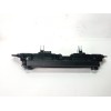Recambio de mando multifuncion para kia niro referencia OEM IAM 93700G5EG0WK 96540G5120WK 93700G5EG0WK