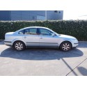 VOLKSWAGEN PASSAT BERLINA (3B3)