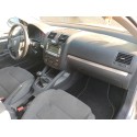 VOLKSWAGEN JETTA III (1K2)