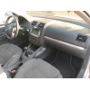 volkswagen jetta iii (1k2) del año 2008