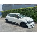 RENAULT CLIO IV (BH_)
