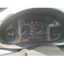 BMW SERIE 3 BERLINA (E46)