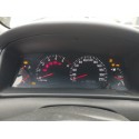TOYOTA COROLLA (E12)