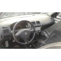 SEAT IBIZA (6K1)