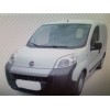 fiat fiorino del año 2007