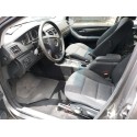 MERCEDES-BENZ CLASE B (W245)