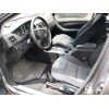 mercedes-benz clase b (w245) del año 2007
