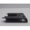 Recambio de moldura para toyota c-hr hybrid advance referencia OEM IAM 86467F4030  