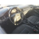 AUDI A6 AVANT (4B5)