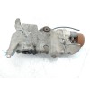 Recambio de caja transfer para volvo xc90 d5 referencia OEM IAM 36051301 0030700003 