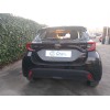 toyota yaris (_p21_, _pa1_, _ph1_) del año 2024