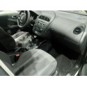 SEAT ALTEA XL (5P5)