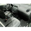 seat altea xl (5p5) del año 2010