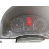 volkswagen jetta iii (1k2) del año 2008