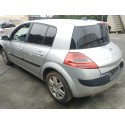 RENAULT MEGANE II BERLINA 5P