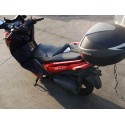 YAMAHA X-MAX