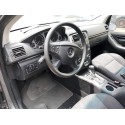 MERCEDES-BENZ CLASE B (W245)