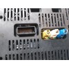 Recambio de cuadro instrumentos para renault scenic iii bose edition referencia OEM IAM 248105356R  