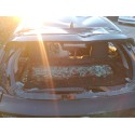 TOYOTA YARIS (_P21_, _PA1_, _PH1_)