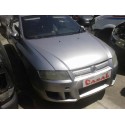 FIAT STILO (192)