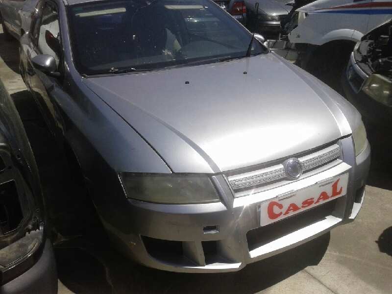 FIAT STILO (192)