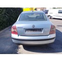 VOLKSWAGEN PASSAT BERLINA (3B3)