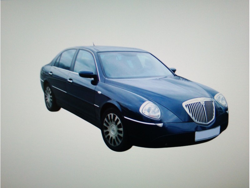 LANCIA THESIS (115)