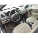 RENAULT MEGANE II BERLINA 5P