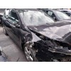 volkswagen golf v berlina (1k1) del año 2008
