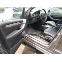 MERCEDES-BENZ CLASE B (W245)