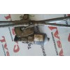 Recambio de motor limpia delantero para volkswagen golf iv berlina (1j1) 25 aniversario referencia OEM IAM 1J1955113B  